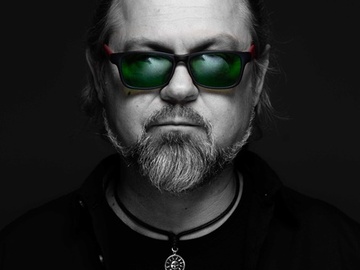 Саша Растич