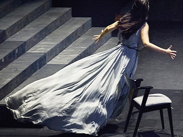 Анна Каренина