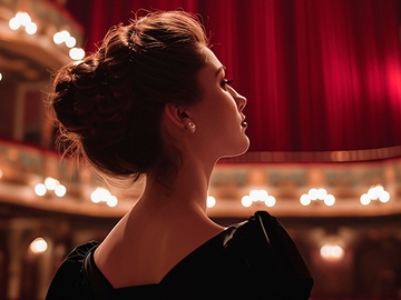 Привет, Апрель!