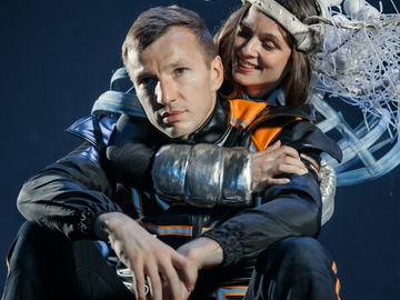 451 градус по Фаренгейту