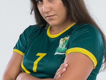 ГК "Кубань" 2025-2026