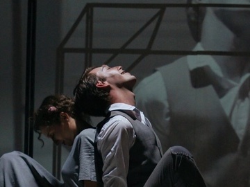 Жизнь Человека