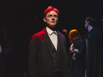 Пиковая дама