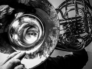 Симпл Мьюзик / Simple Music. На сиреневой луне. Музыка Агутина