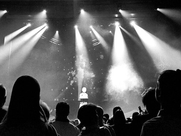 Летят журавли