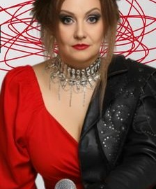 Юлия Романцова: Театральная травма
