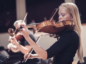 Симпл Мьюзик / Simple Music. Сны Миядзаки