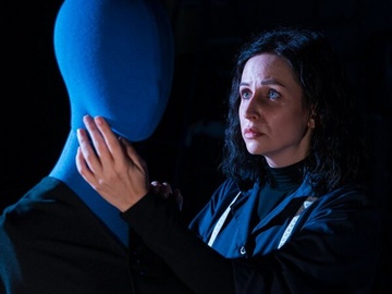 Лошадка. История нелюбви