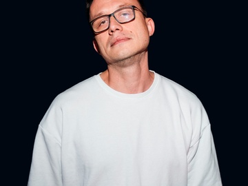 Владимир Темляков