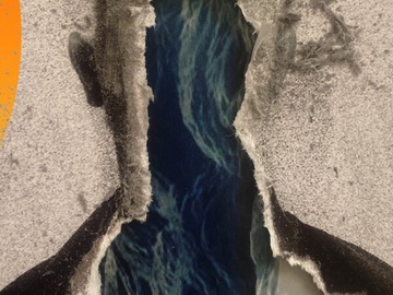 Посторонний