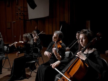 Памяти жертв фашизма