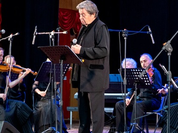 Памяти жертв фашизма