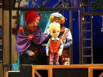 Денискины рассказы