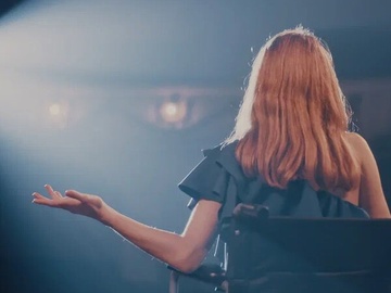 Хороший парень