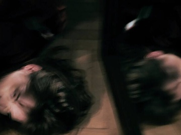 Сад Распутина