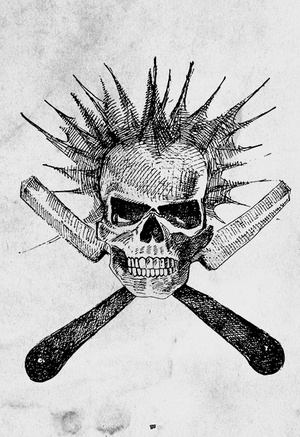 Северный флот