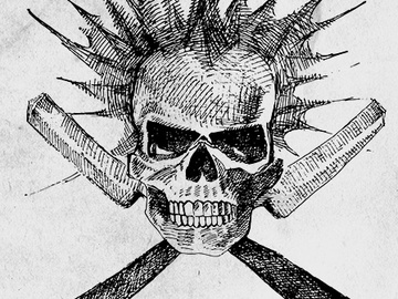 Северный флот