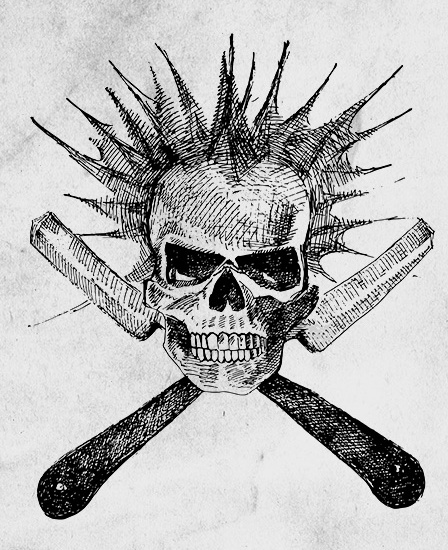 Северный флот