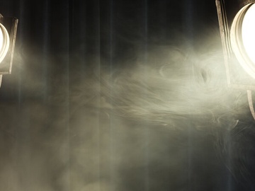 Сад Распутина