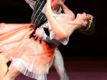 Собор Парижской Богоматери. Ц. Пуни