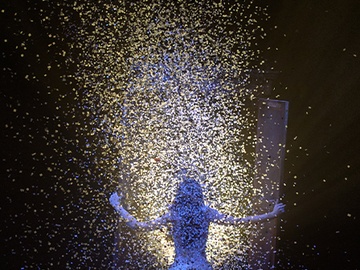 Монолог женщин