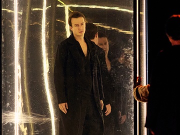 Евгений Онегин