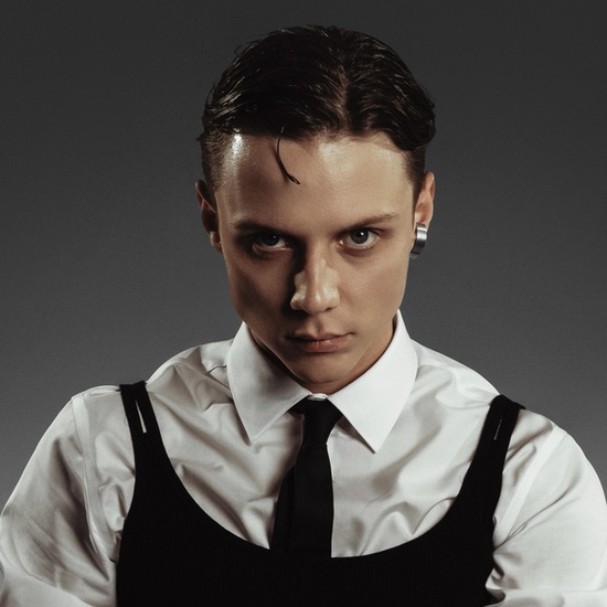 Ваня Дмитриенко