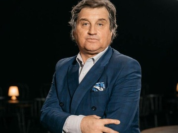 Отар Кушанашвили