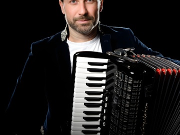 Аслан Тлебзу