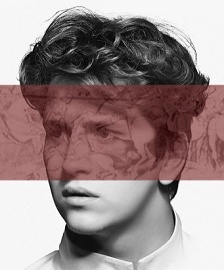 Капитанская дочка. Спектакль Театрального обьединения Республики Адыгея