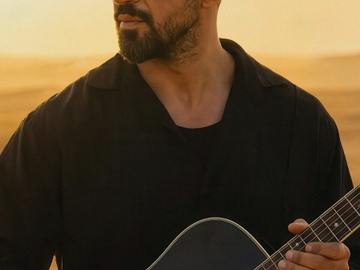 Merab Amzoevi