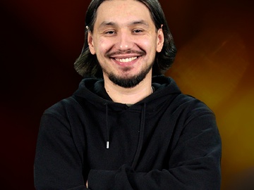 Алексей Стахович