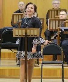 Мульт-концерт