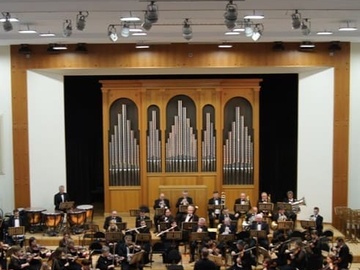 Мировые шедевры