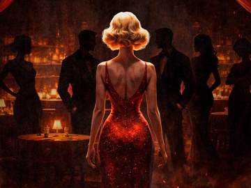 Обречённые