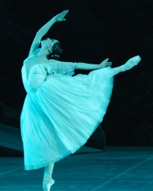 Обыкновенное чудо