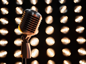 Кристина Рамазанова