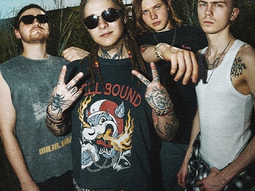 Папин Олимпос