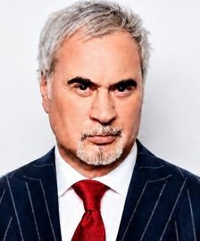 Меладзетека