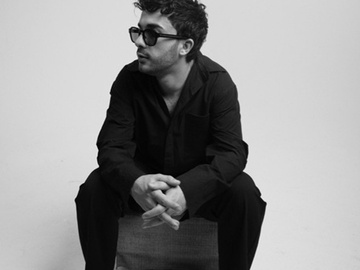 BERAT MERT DEMIR