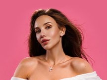 Mia Boyka/Мия Бойко