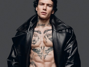 Xolidayboy