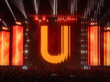 Muz Bit Unlock
