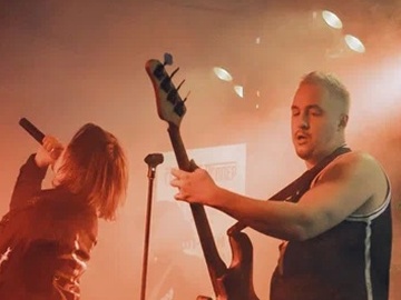 System of a Down Tribute