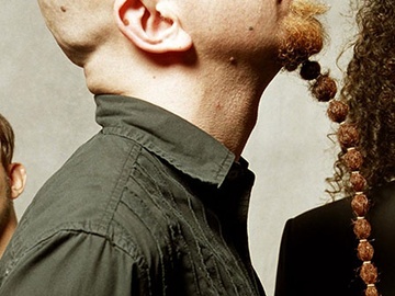 System of a Down