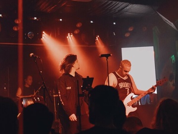 System of a Down Tribute