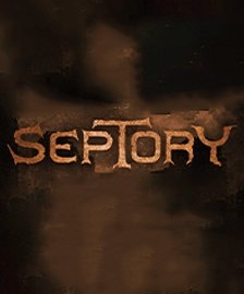 Septory