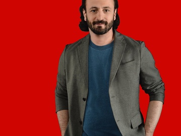 Чемпионы. Ледовое шоу Ильи Авербуха