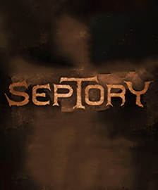 Septory