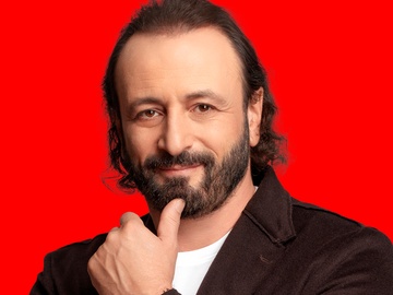 Чемпионы. Ледовое шоу Ильи Авербуха